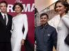Zendaya ARROSSISCE quando i paparazzi la chiamano “Madame Holland” – GUARDA