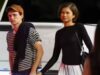 Zendaya rivela di essere gelosa del talento nascosto di Tom Holland