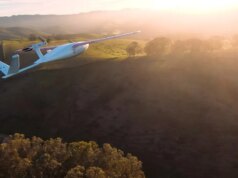 Zipline raccoglie altri 200 milioni di dollari per alimentare la sua espansione delle consegne con droni