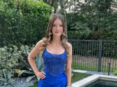 Uno studente delle scuole superiori della Florida sopravvive a diversi infortuni dopo il disastro sugli sci durante le vacanze di primavera in Colorado