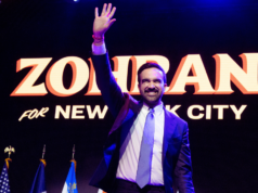 I democratici che puntavano sull’accessibilità economica ora devono affrontare una reazione negativa mentre i costi salgono a New York, in Virginia