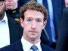 Mark Zuckerberg sta costruendo un CEO di intelligenza artificiale. Si licenzierà?