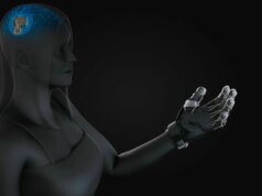 Un nuovo impianto mira a ricablare il cervello dei pazienti colpiti da ictus