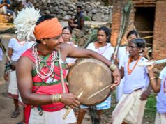 Novità in cornice: tradizioni in transizione