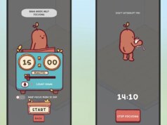 Le migliori app per Focus (2026): Focus Buddy, Forest, Focus Traveller