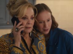 Il finale in bellezza è lo scherzo più difficile che Hacks abbia mai fatto: Paul W Downs sull’ultima stagione della commedia