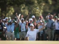 Tournoi des Maîtres: 4 giochi da seguire oggi in tre stagioni ronde