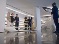 The Apprentice rivela che gli ultimi concorrenti hanno lasciato lo spettacolo