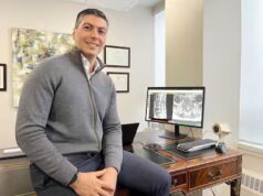 Tournoi des Maîtres: c’est officiel, Tiger Woods n’y participera pas