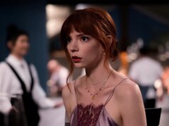 10 grandi movie horror da guardare su Prime Video questo fantastic settimana