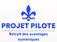 L’Hockey Québec elimina i vantaggi numerici