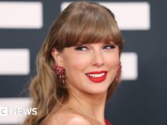 Il gigante della musica Common riceve un’offerta di acquisizione da 64 miliardi di dollari