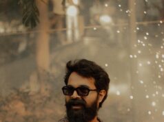 Intervista/Attore Hakkim Shajahan: Cerco di dare il meglio di me nei ruoli che mi si presentano