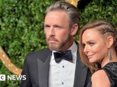 La “casa per sempre” di Stella McCartney sulla scogliera ottiene il consenso alla progettazione