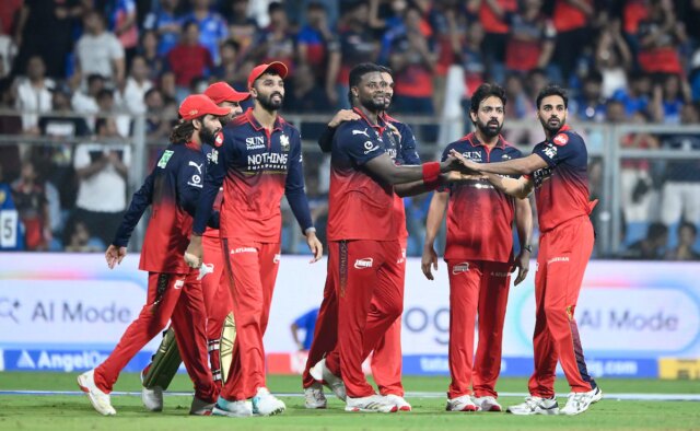 0562dqok_royal-challengers-bengaluru-bcci_625x300_14_April_26.jpg