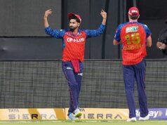 Sachin Tendulkar analizza la “cattura della stagione” di Shreyas Iyer per licenziare Hardik Pandya