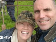 L’ex pilota della marina statunitense perde l’appello contro l’estradizione dall’Australia