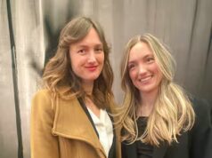 Cappella ardente per Rodger Brulotte: tutto il mondo ha un aneddoto da raccontare