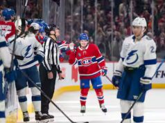 Les prédictions de nos professional: on voit grand pour le Canadien… certains jusqu’à la coupe Stanley