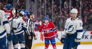 Les prédictions de nos professional: on voit grand pour le Canadien… certains jusqu’à la coupe Stanley
