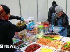 In Francia il divieto di raduno dei musulmani è stato annullato dai tribunali