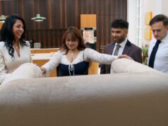 Ultimi candidati licenziati e finalisti rivelati in The Apprentice