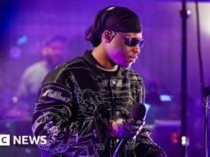 “Documentare period la cosa giusta da fare”, afferma Pa Salieu