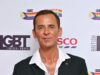 Scott Mills si chiedeva perché non fosse stato “scortato fuori sede” anni prima dell’ascia della BBC
