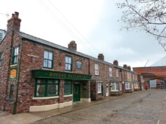 I fan di Coronation Avenue “scoprono” chi è responsabile dell’omicidio dopo la conferma di cinque vittime