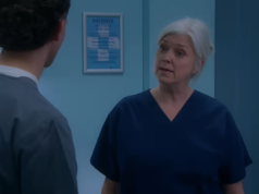 I fan di Emmerdale hanno “paura” per gli abitanti del villaggio mentre “confermano” il futuro del dottor Todd