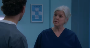 I fan di Emmerdale hanno “paura” per gli abitanti del villaggio mentre “confermano” il futuro del dottor Todd