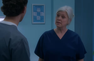 I fan di Emmerdale hanno “paura” per gli abitanti del villaggio mentre “confermano” il futuro del dottor Todd