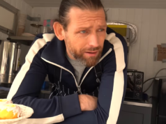 I fan di Emmerdale nutrono la stessa speranza per Kev in vista del ritorno alle Dales