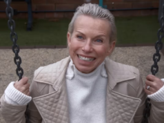 I fan di Coronation Avenue sono rimasti “sconcertati” per l’episodio “mancante” di Debbie Webster