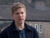 Ryan Hawley di Emmerdale è “eccitato” mentre il sapone “costruisce le basi” per la famiglia Sugden