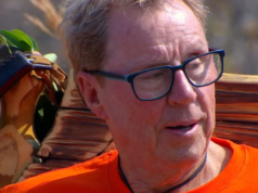 Sono una celebrità che i fan confermano che la prima star se ne andrà in mezzo a un brutale cliffhanger