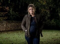 I fan di Emmerdale si sono “spaventati” quando hanno notato l’importante aggiornamento di Charity Dingle