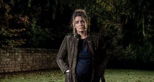 I fan di Emmerdale si sono “spaventati” quando hanno notato l’importante aggiornamento di Charity Dingle