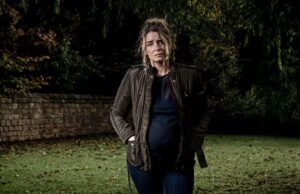 I fan di Emmerdale si sono “spaventati” quando hanno notato l’importante aggiornamento di Charity Dingle