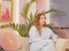 Dani Dyer di Strictly period “isolata” e non voleva “lasciare la sua casa” dopo l’uscita