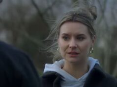 I fan di Emmerdale esultano “finalmente” mentre Daybreak si unisce a Dingles nel piano di vendetta di Joe Tate