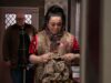 Lisa Riley di Emmerdale pone domande criptiche sulla condanna di Paddy