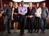 La star della BBC rivela “conversazioni” sul ritorno del popolare movie poliziesco dopo 14 anni