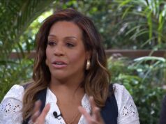 Alison Hammond afferma che il ruolo di presentatrice di Strictly Come Dancing è “fatto” per lei