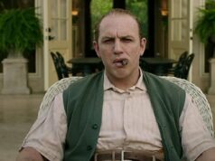 “Gioiello” del vero crimine “inquietante” con la leggenda di Peaky Blinders aggiunta a Netflix