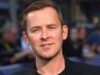 Scott Mills rimosso dal DJ set advert un importante concerto in seguito al licenziamento della BBC