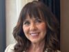 Coleen Nolan di Free Girls ha inviato affetto per una perdita “molto triste”.