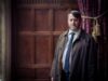 La BBC rivela il primo sguardo al ritorno di David Mitchell per la nuova serie Ludwig