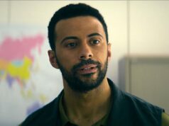 La vita della star di Manchester Dean Fagan dal ruolo ‘snervante’ ai bambini