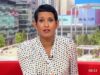 Naga Munchetty di BBC Breakfast se n’è andata “rannicchiata sul pavimento urlando” dopo “un dolore estremo”